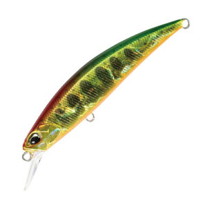 �f���I(DUO) �X�s�A�w�b�h �����E�L 70S 70mm ADA4090 UVRGG���}��OB