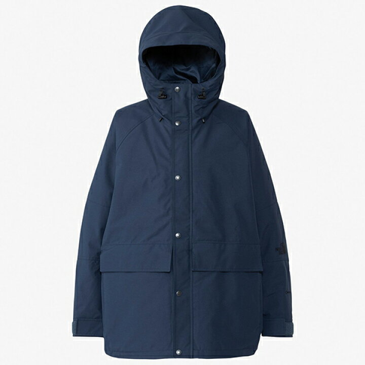 楽天市場】THE NORTH FACE(ザ・ノース・フェイス) コンピレーション 