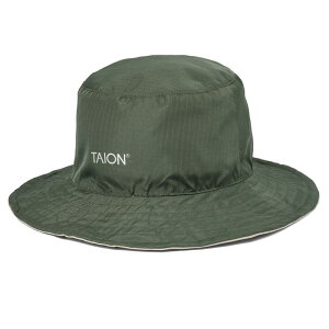 �y�X�[�p�[SALE�X���ő�52��OFF�z �^�C�I��(TAION) �m���_�E���~���^���[�n�b�g TAION-231NDML-1 �S3�F