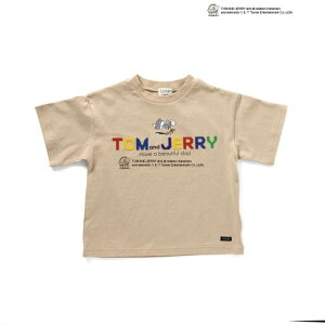 F.O.KIDS(GtEI[ELbY) Kid's g&WF[R{ ubNS TVc LbY R207034 S2F S4TCY