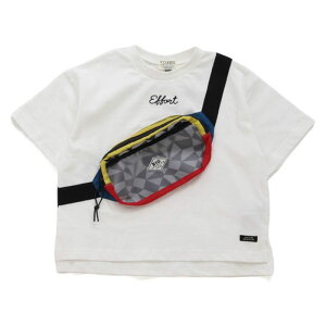 F.O.KIDS(GtEI[ELbY) Kid's {fBobO hbLO TVc LbY R307104 S2F S3TCY