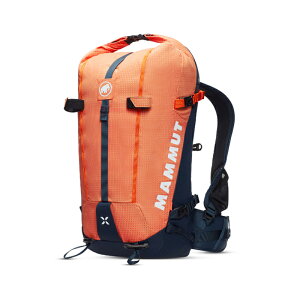 MAMMUT(}[g) Trion 28(gI 28) 2520-03832 S3F