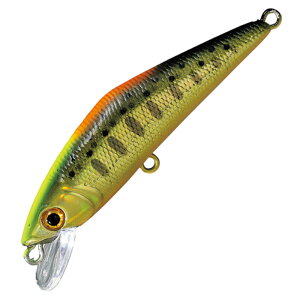 X~X(SMITH LTD) D-R^Ng 50mm 52 CGCWP[^[