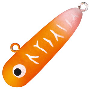 �X�~�X(SMITH LTD) �{�g���m�b�N�X�C�}�[�G���A 30mm 23 �I�����W�~���N