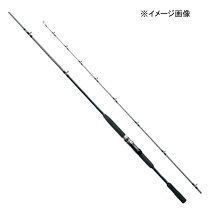楽天市場】シマノ シーマイティ r64 50-300 (の通販
