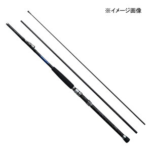 yGg[őSiP5{!10/4 20~z V}m(SHIMANO) 23 V[ECO73 30]270T(3s[X) 30]270