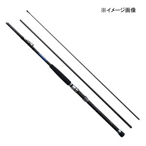 V}m(SHIMANO) 23 V[ECO73 150]270T3(3s[X) 150]270