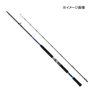 V}m(SHIMANO) 22 fB[vQ[BB 120]270(2s[X) 120]270