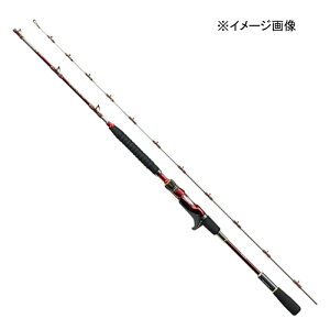 V}m(SHIMANO) 20 CU }_C~ebh S+265L(xCgE2s[X) S+265L
