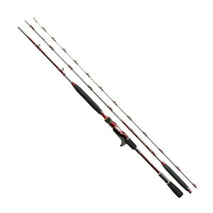 V}m(SHIMANO) 20 CU }_C~ebh S+300R(xCgE2s[X) S+300R yʑiz ^