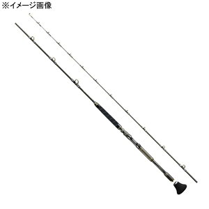 V}m(SHIMANO) 20 AVG OT M225(2s[X) M225 259073 yʑiz ^