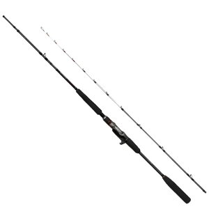 V}m(SHIMANO) 22 xCQ[AWrV 195R(xCgE2s[X) 195R 260390