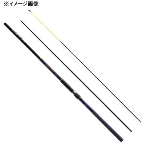 シマノ ブルズアイ 遠投 SI 5-520 (ロッド・釣竿) 価格比較 - 価格.com