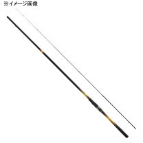 楽天市場】シマノ ライアームの通販