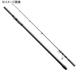 13-15͑Si+P5 V}m(SHIMANO) vZNg (Uo) 425DX]T(4s[X) 425DX]T 203274