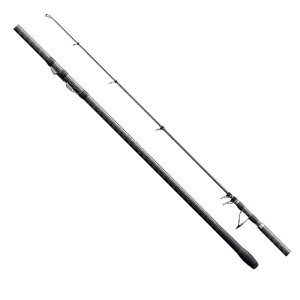 V}m(SHIMANO) vZNg (Uo) 405AX]T(4s[X) 405AX]T 203328