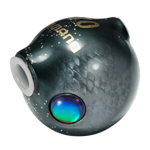 V}m(SHIMANO)  oNoN TG 70g 006 STubN JC-T07W