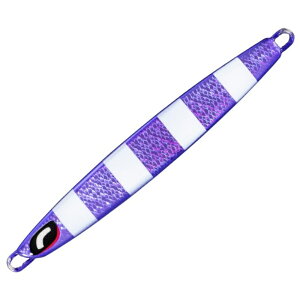 y12/1 ő2,000~OFFN[|&SiP2z V}m(SHIMANO) IVA XeBK[o^tC Z^[T[fB 90g 015 Sp[vZG JT-709L