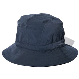 スノーピーク(snow peak) 【24春夏】Breathable Quick Dry Hat 2 Navy AC-24SU00601NV