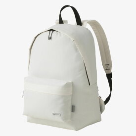 HELLY HANSEN(ヘリーハンセン) 【24春夏】CORDURA DAYPACK 30(コーデュラデイパック30) 30L アイボリー(IV) HY92416