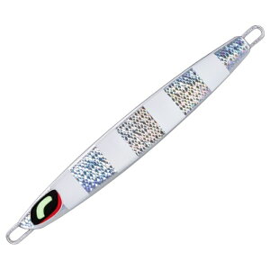 V}m(SHIMANO) IVA XeBK[o^tC Z^[T[fB 110g 014 S[uO[ JT-711L