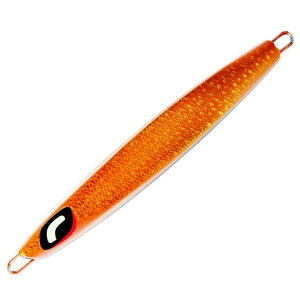 V}m(SHIMANO) IVA XeBK[o^tC Z^[T[fB 135g 010 SGbWGRp[ JT-713L