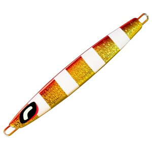 y12/1 ő2,000~OFFN[|&SiP2z V}m(SHIMANO) IVA XeBK[o^tC Z^[T[fB 135g 012 SAJL[u JT-713L