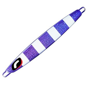 V}m(SHIMANO) IVA XeBK[o^tC Z^[T[fB 135g 015 Sp[vZG JT-713L