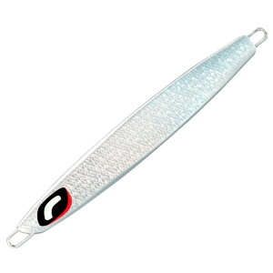 y12/1 ő2,000~OFFN[|&SiP2z V}m(SHIMANO) IVA XeBK[o^tC Z^[T[fB 135g 016 SPCVo[ JT-713L