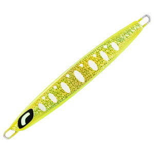 V}m(SHIMANO) IVA XeBK[o^tC Z^[T[fB TNXyV 110g 002 S`[g JV-711W