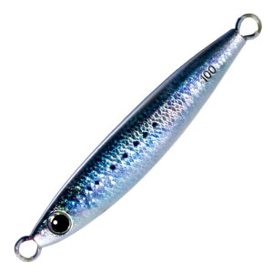 V}m(SHIMANO) IVA tH[Vbg 100g 001 SRKCV JV-A10W