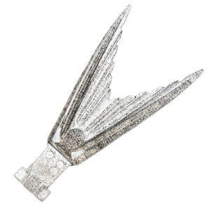 V}m(SHIMANO) A[}WCg 280 JX^p[c 71mm 001 SMOKE GRAY EM-C28W