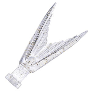 V}m(SHIMANO) A[}WCg 280 JX^p[c 71mm 003 CLEAR GOLD EM-C28W