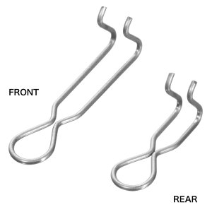 V}m(SHIMANO) A[}WCg 150 190 v`bN JX^p[c EM-X01W