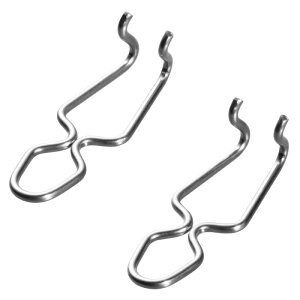 V}m(SHIMANO) A[}WCg 280 v`bN JX^p[c EM-X28W