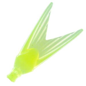 V}m(SHIMANO) M A[}WCg 150 JX^p[c 30mm 001 CHART EG-C22V