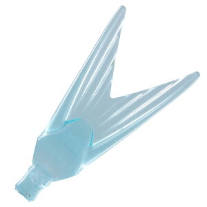 V}m(SHIMANO) M A[}WCg 150 JX^p[c 30mm 003 BLUE EG-C22V