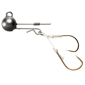 y12/5 ő2,000~OFFz V}m(SHIMANO) \A JPK~ TG fCGfBV 2g 001 fCAWSP JK-T20W