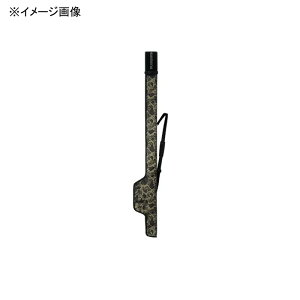 V}m(SHIMANO) BR-041T CgbhP[X [C 135 J[L_bNJ 665935