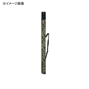 V}m(SHIMANO) BR-045T CgbhP[X 195 J[L_bNJ 666185 yʑiz ^