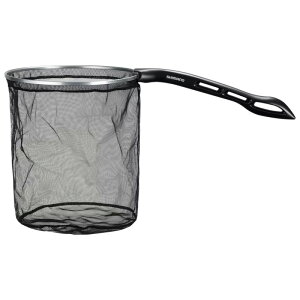 V}m(SHIMANO) PD-CC1W k_27cmg ubN 100016