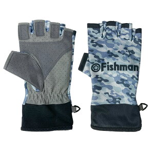 Fishman(tBbV}) ėp5tBK[XO[u S u[J GB-000001