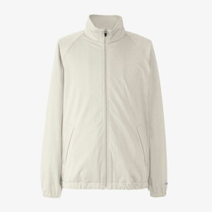 HELLY HANSEN(�w���[�n���Z��) �X�g�[���� �X�E�B���O�g�b�v�u���]�� HH12413 �S2�F �S2�T�C�Y