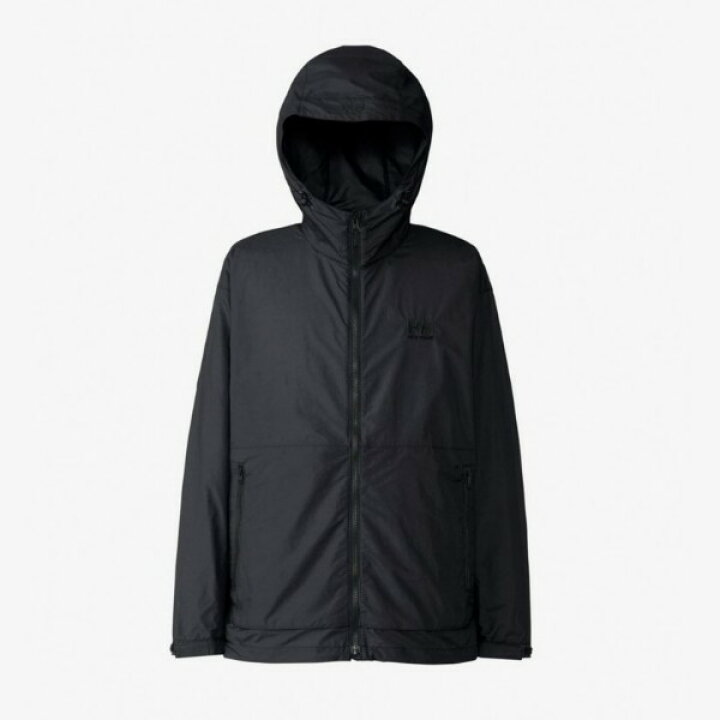 楽天市場】 HELLY HANSEN(ヘリーハンセン) ベルゲン ジャケット ユニ 