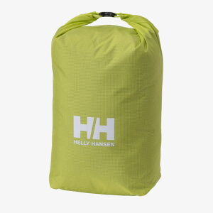 HELLY HANSEN(w[nZ) HHhCobO10 HY92403 S2F