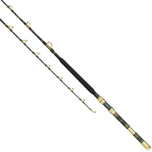 13-15͑Si+P5 At@^bN(alpha tackle) wbhNH[^[ X^fBOoEg 173ST(s[X) 173ST yʑiz ^