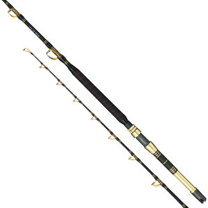 At@^bN(alpha tackle) wbhNH[^[ EB`oEg 194(s[X) yʑiz ^