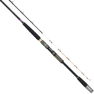 At@^bN(alpha tackle) At@\jbN  245MH(2s[X) 245MH