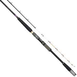 At@^bN(alpha tackle) At@\jbN  240H(2s[X) 240H