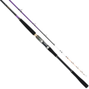 �A���t�@�^�b�N��(alpha tackle) �A���t�@�\�j�b�N �f�B�[�v�V�[�J�[ 82-180MH(2�s�[�X) 82-180MH